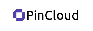 pincloud.com